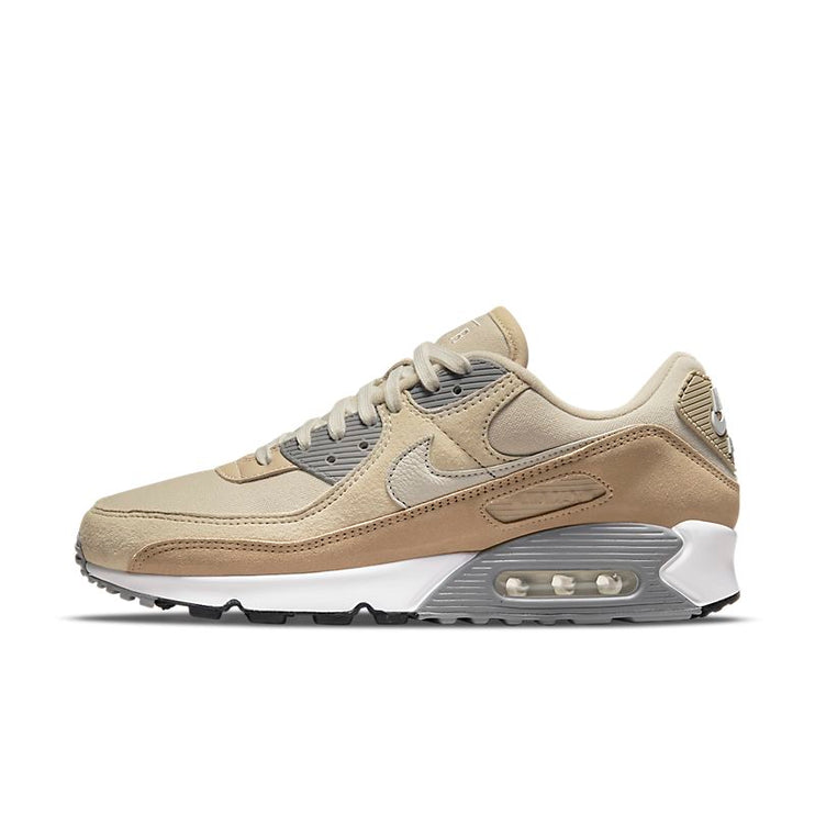 Nike Air Max 90 Premium "Sanddrift"