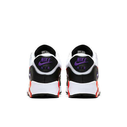 Nike Air Max 90 "ESSENTIAL"