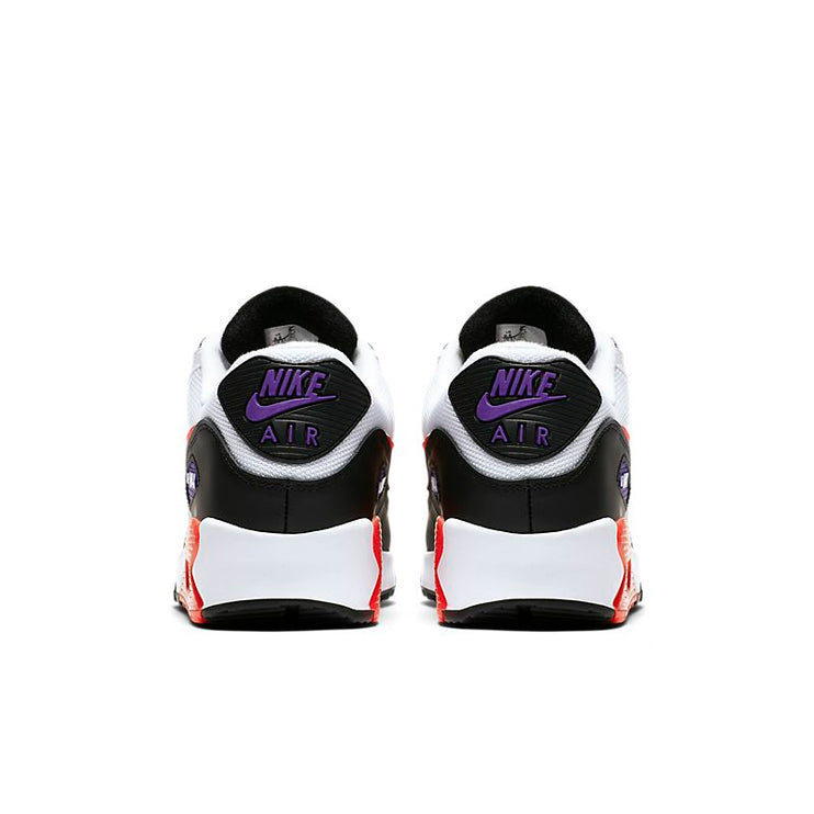 Nike Air Max 90 "ESSENTIAL"