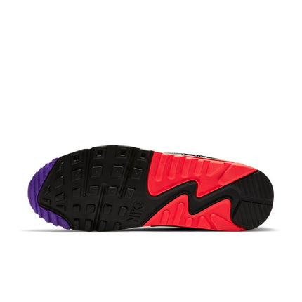 Nike Air Max 90 "ESSENTIAL"