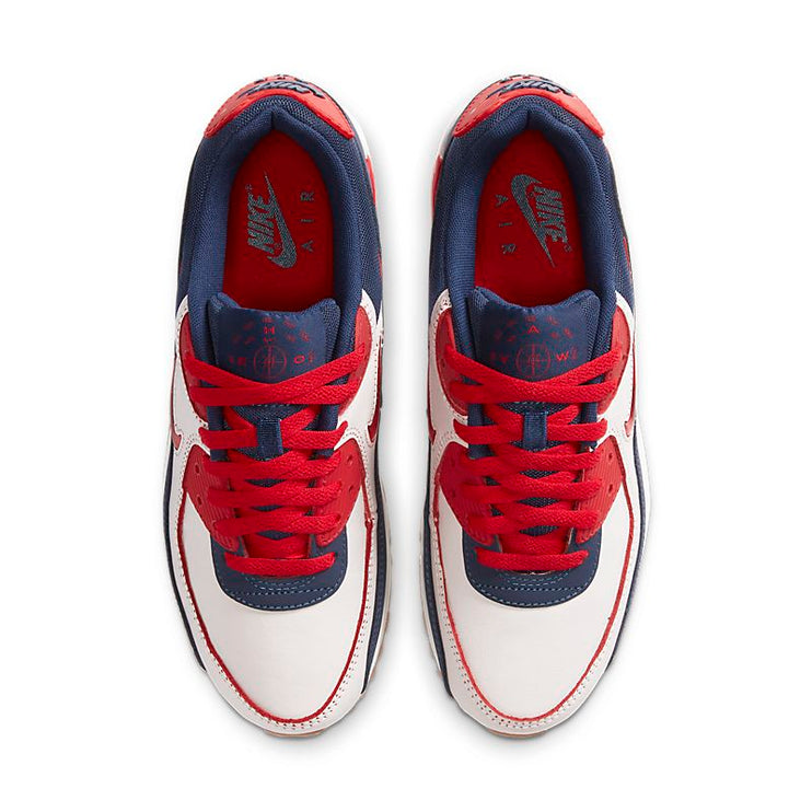 Nike Air Max 90 Essential