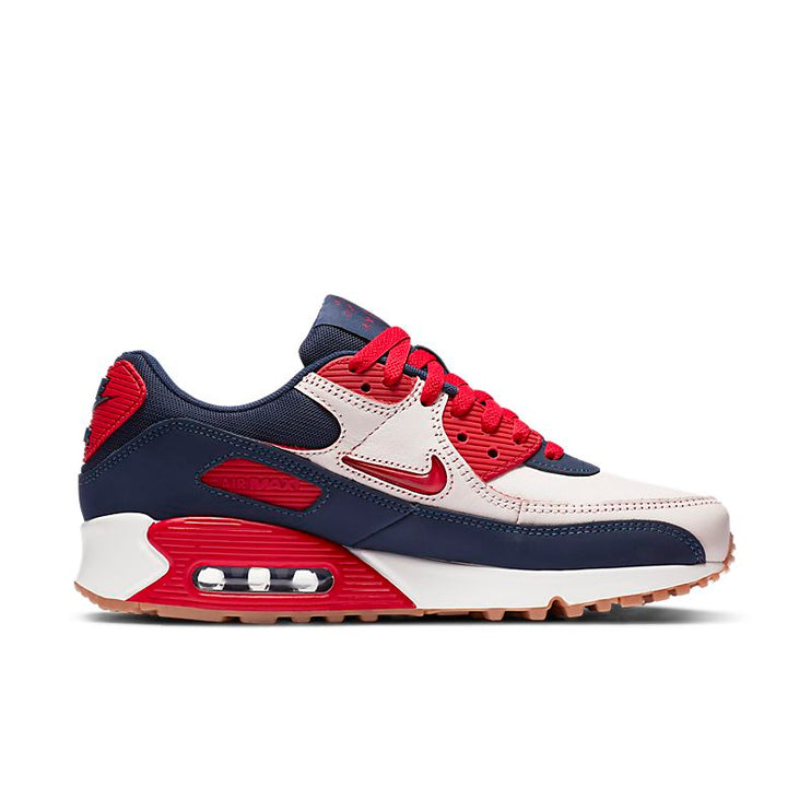Nike Air Max 90 Essential