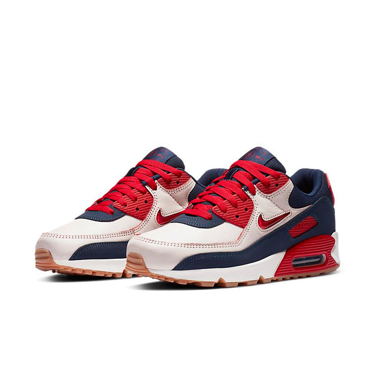 Nike Air Max 90 Essential