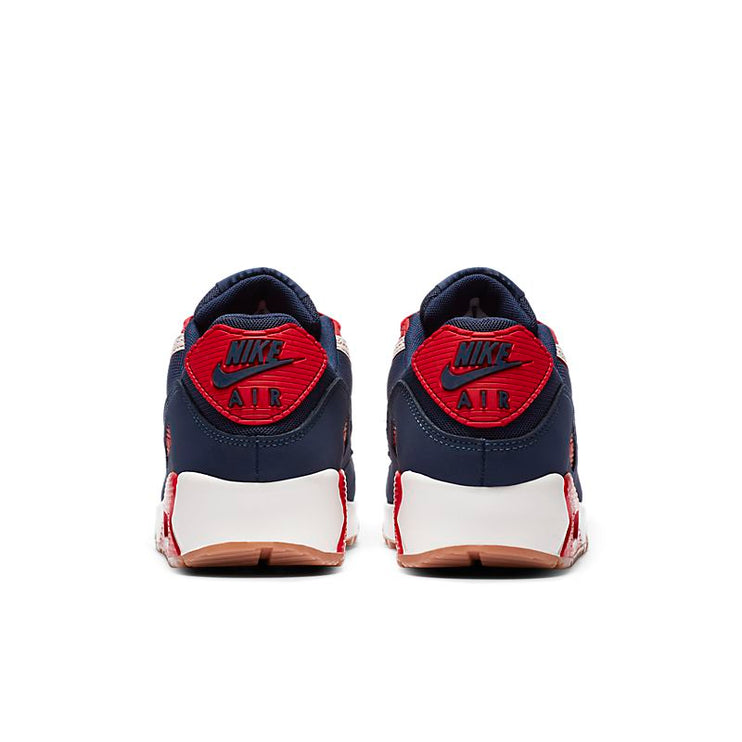 Nike Air Max 90 Essential