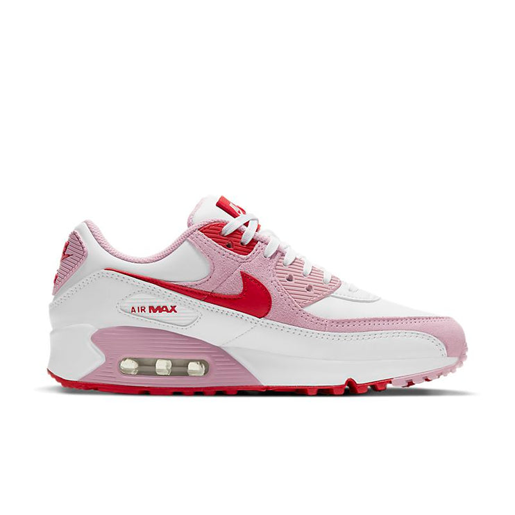 Nike Air Max 90 “Valentine’s Day 2021”