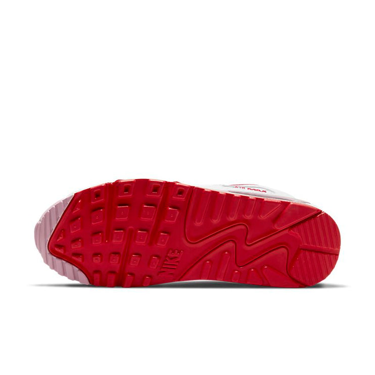 Nike Air Max 90 “Valentine’s Day 2021”