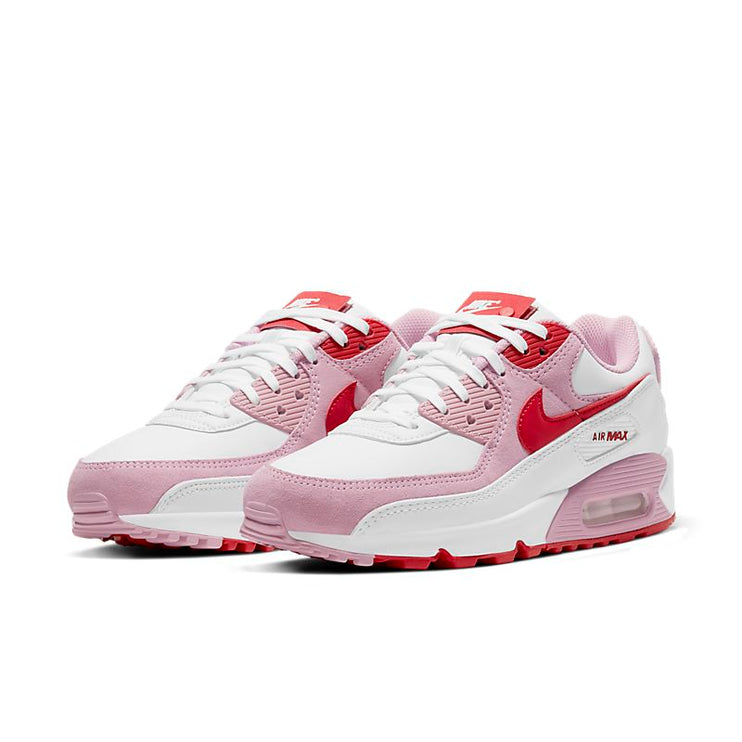 Nike Air Max 90 “Valentine’s Day 2021”