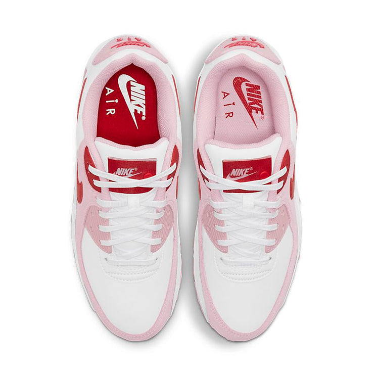 Nike Air Max 90 “Valentine’s Day 2021”
