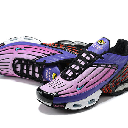 Nike Air Max Plus 3 "Rose Violet"