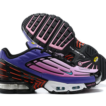 Nike Air Max Plus 3 "Rose Violet"