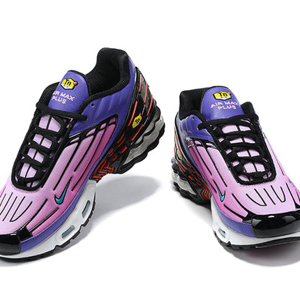 Nike Air Max Plus 3 "Rose Violet"