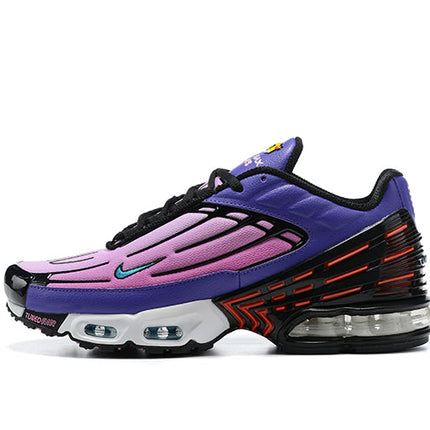 Nike Air Max Plus 3 "Rose Violet"