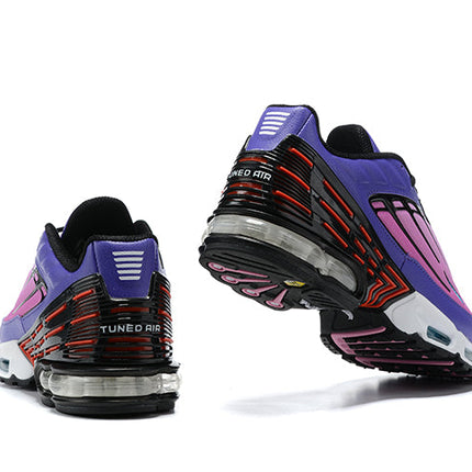 Nike Air Max Plus 3 "Rose Violet"