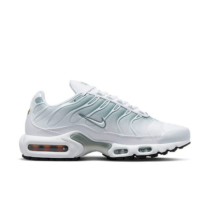 Nike Air Max Plus Mica