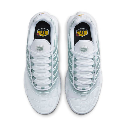 Nike Air Max Plus Mica