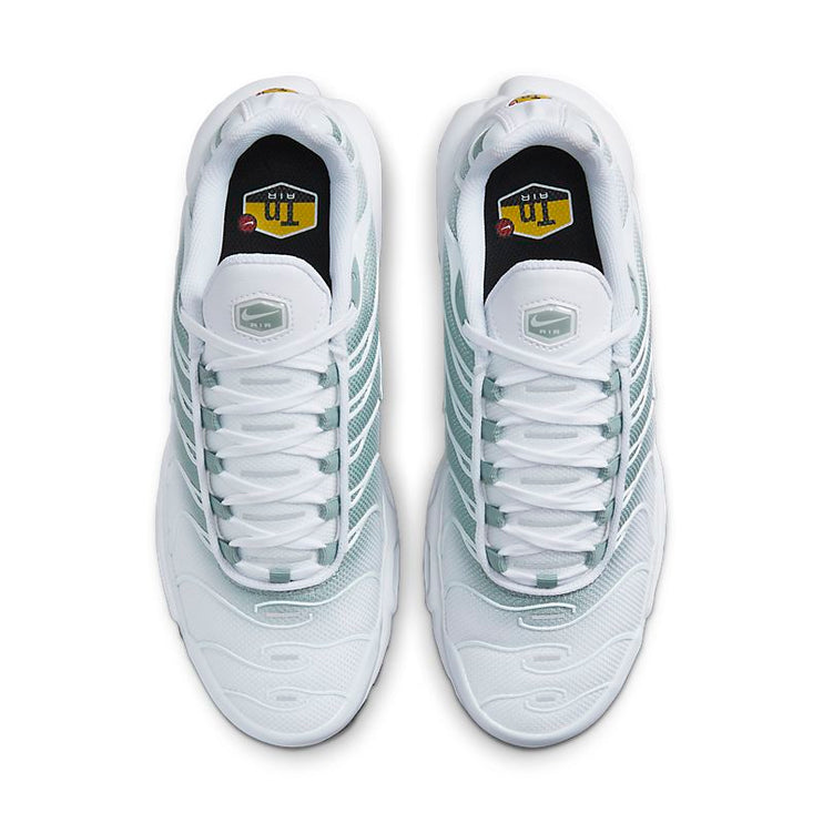 Nike Air Max Plus Mica
