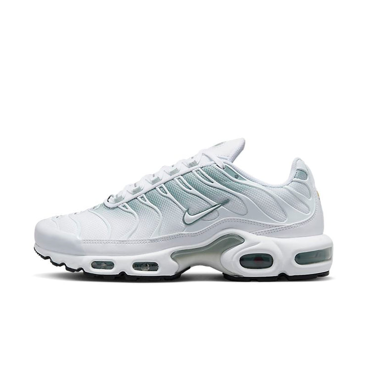 Nike Air Max Plus Mica