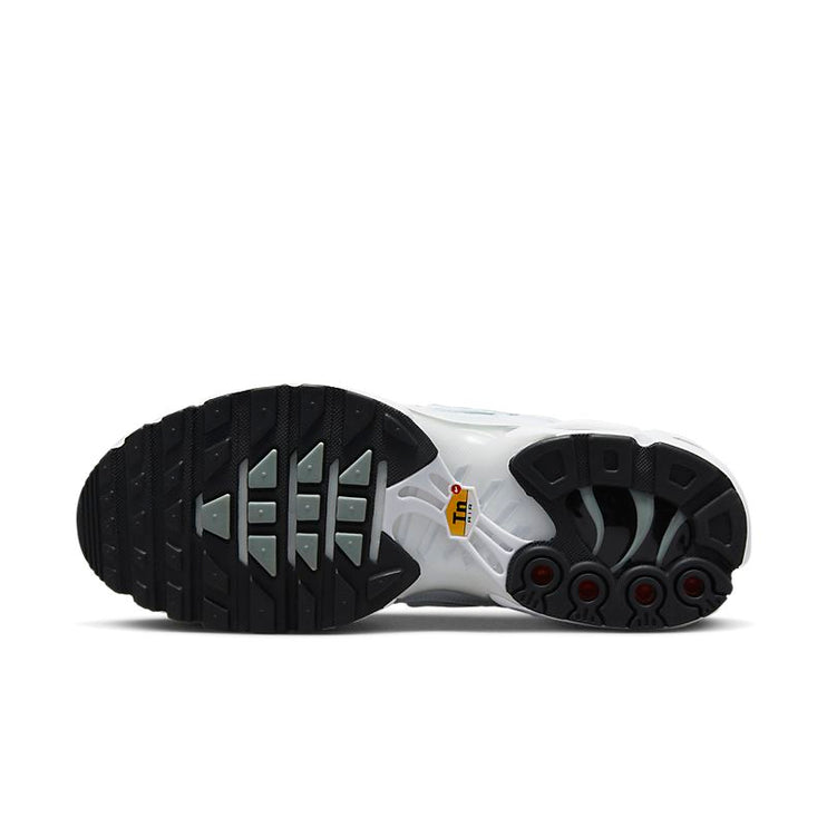 Nike Air Max Plus Mica