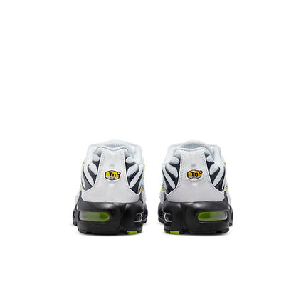 Nike Air Max Plus Multi-Swoosh