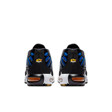 Nike Air Max Plus OG "Hyper Blue"