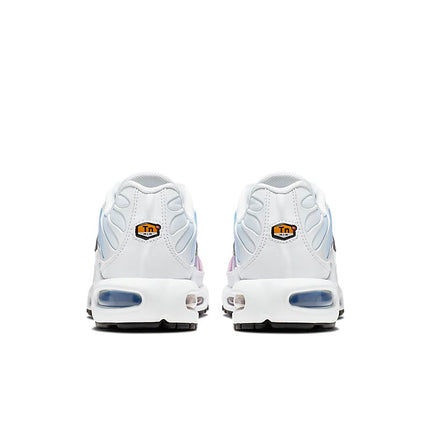 Nike Air Max Plus TN Summer Gradient