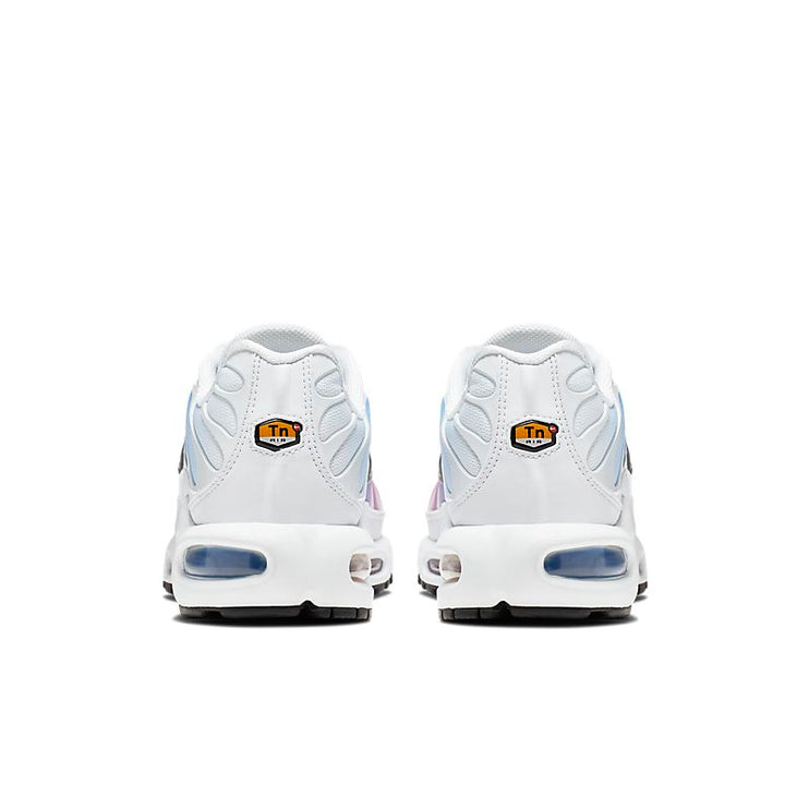 Nike Air Max Plus TN Summer Gradient