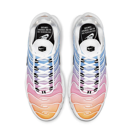 Nike Air Max Plus TN Summer Gradient