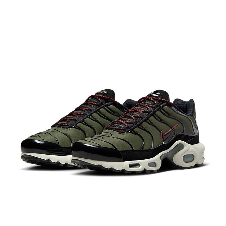 Nike Air Max Plus "Khaki Phantom"