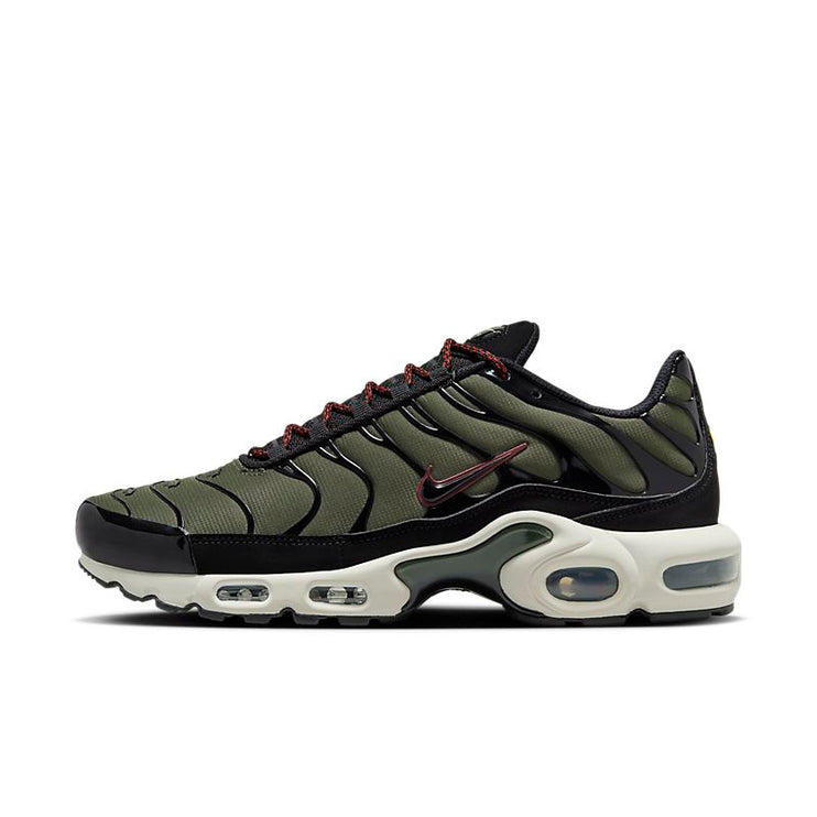 Nike Air Max Plus "Khaki Phantom"