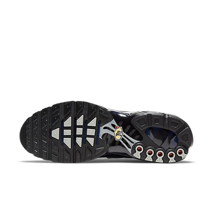 Nike Air Max Plus "Midnight Navy"