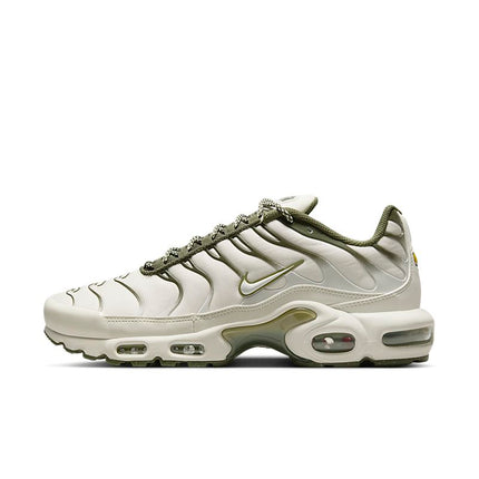Nike Air Max Plus "Neutral Olive"