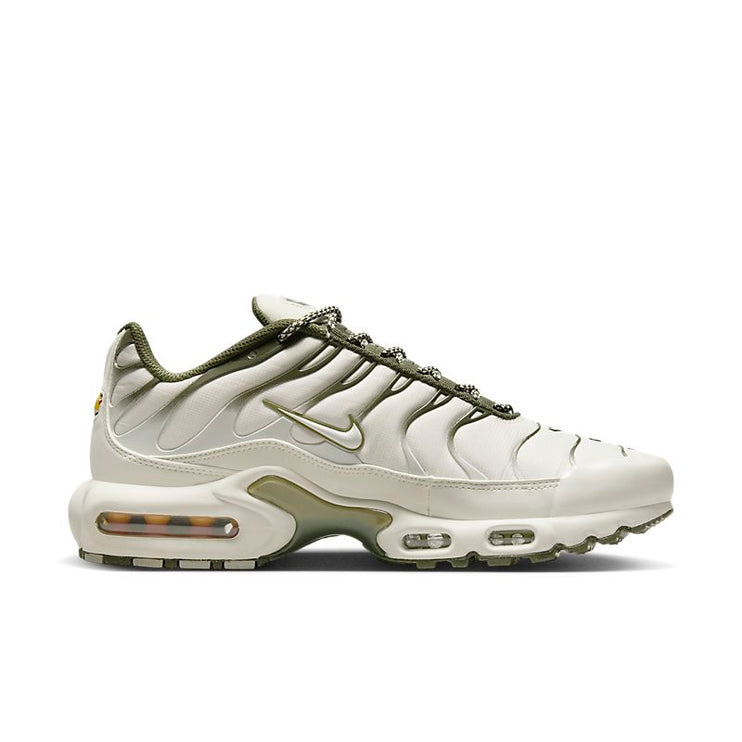 Nike Air Max Plus "Neutral Olive"