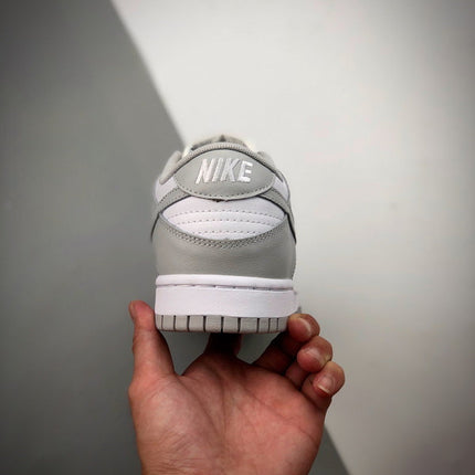 NIKE Dunk Low "Photon Dust"