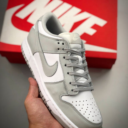 NIKE Dunk Low "Photon Dust"