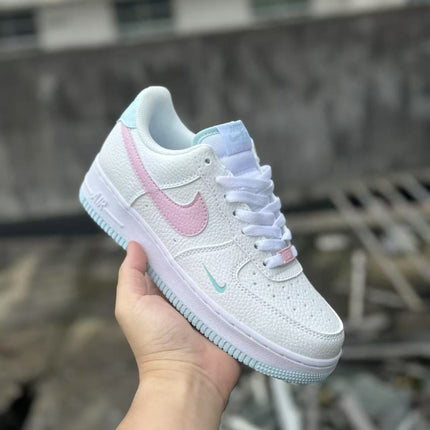 Nike Air Force 1 Low – Pastel Crush