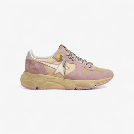 Collection image for: Golden Goose