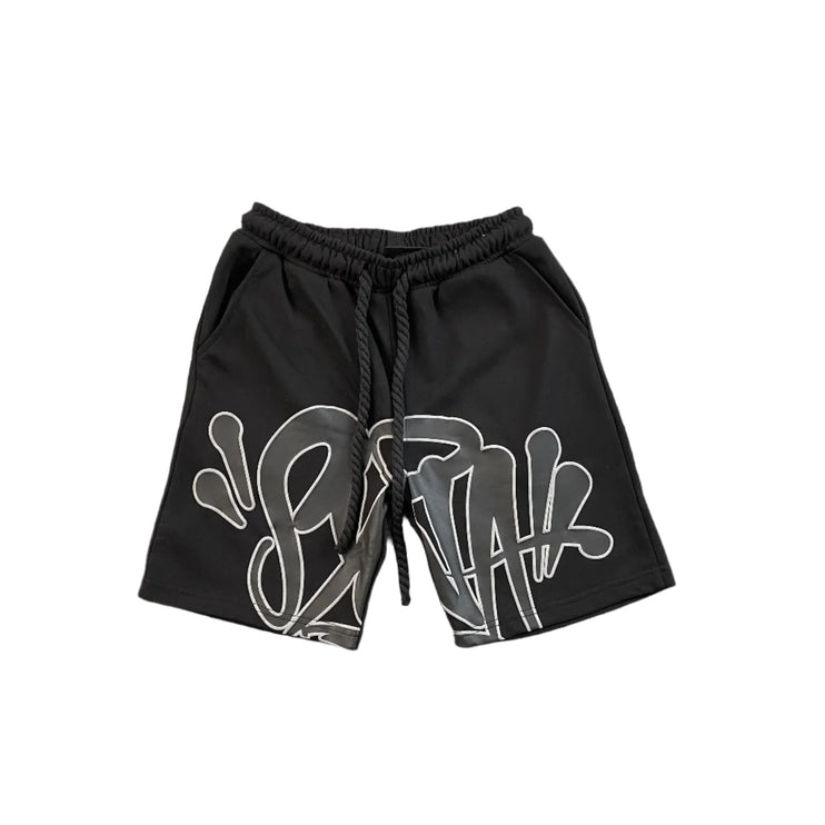 SHORT SYNA WORLD NOIR