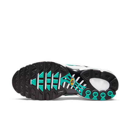 Nike Air Max Plus "Hyper Jade"