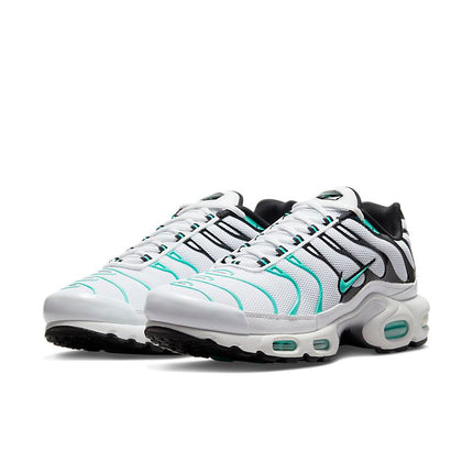 Nike Air Max Plus "Hyper Jade"