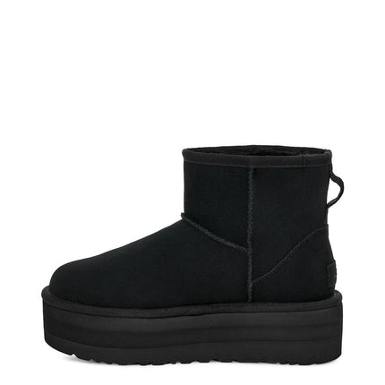 UGG Boot