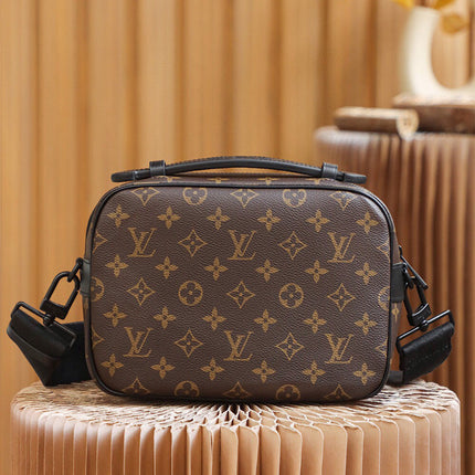 SACOCHE LOUIS VUITTON