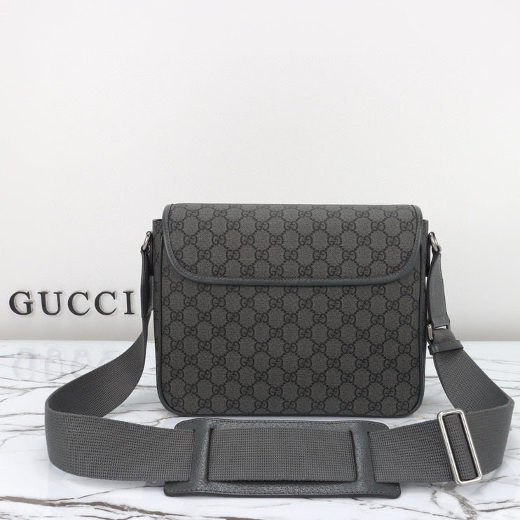 SACOCHE GUCCI