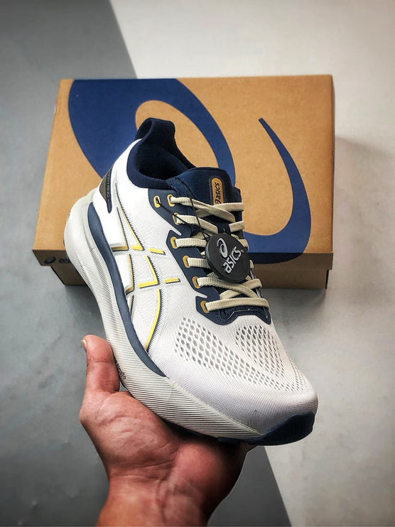 Asics Gel-Kayano 31