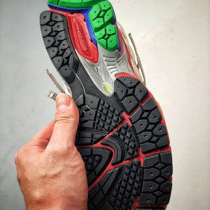 New Balance 1906A