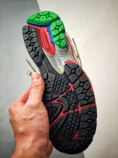 New Balance 1906A