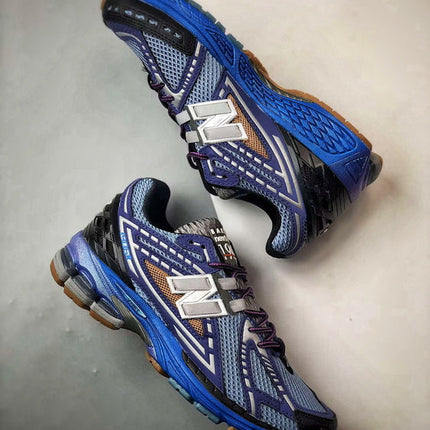 New Balance 1906R X  Action Bronson