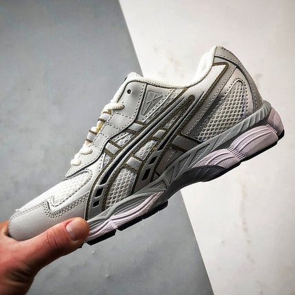 Asics Gel-NYC