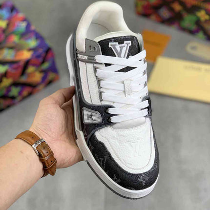 LOUIS VUITTON TRAINER