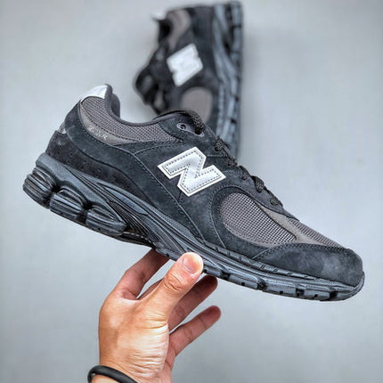 New Balance 2002R BV