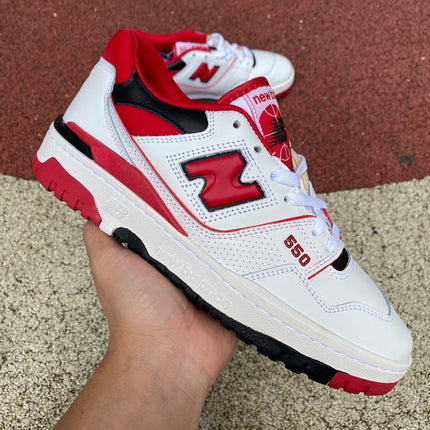 New Balance 550 BB550SE1